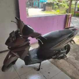 Soul GT murah lengkap