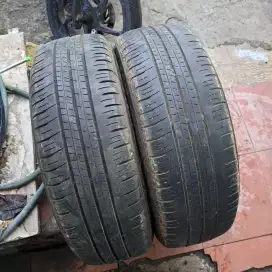 195 60 16 dunlop enasave brv avanza veloz magnite dll