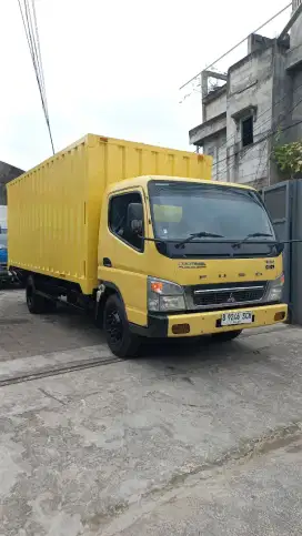 Mitsubishi colt diesel 136PS HDL CDD Box orsinil 2019