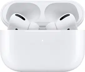 Airpods pro 1 iBox