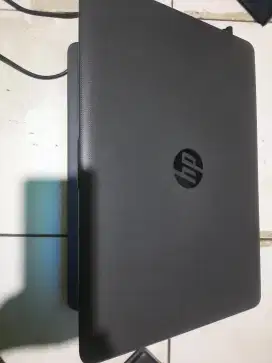 Hp core i5 gen 8