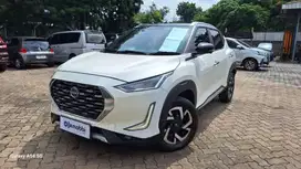 [OLXMOBBI] DP Rendah Nissan Magnite 1.0 Premium Bensin-AT 2021 RSKSCS