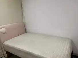 Kasur merk comforta