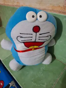 B O N E K A ANAK
