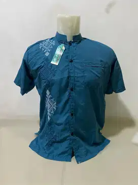 Baju Koko Murah