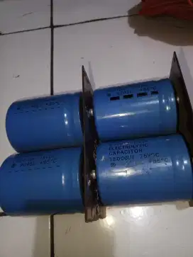 Dijual elco Original AT&T