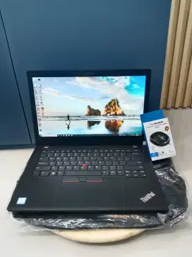 Laptop touchscreen lenovo harga 4 JTAN Bisa COD Instan Jabodetabek