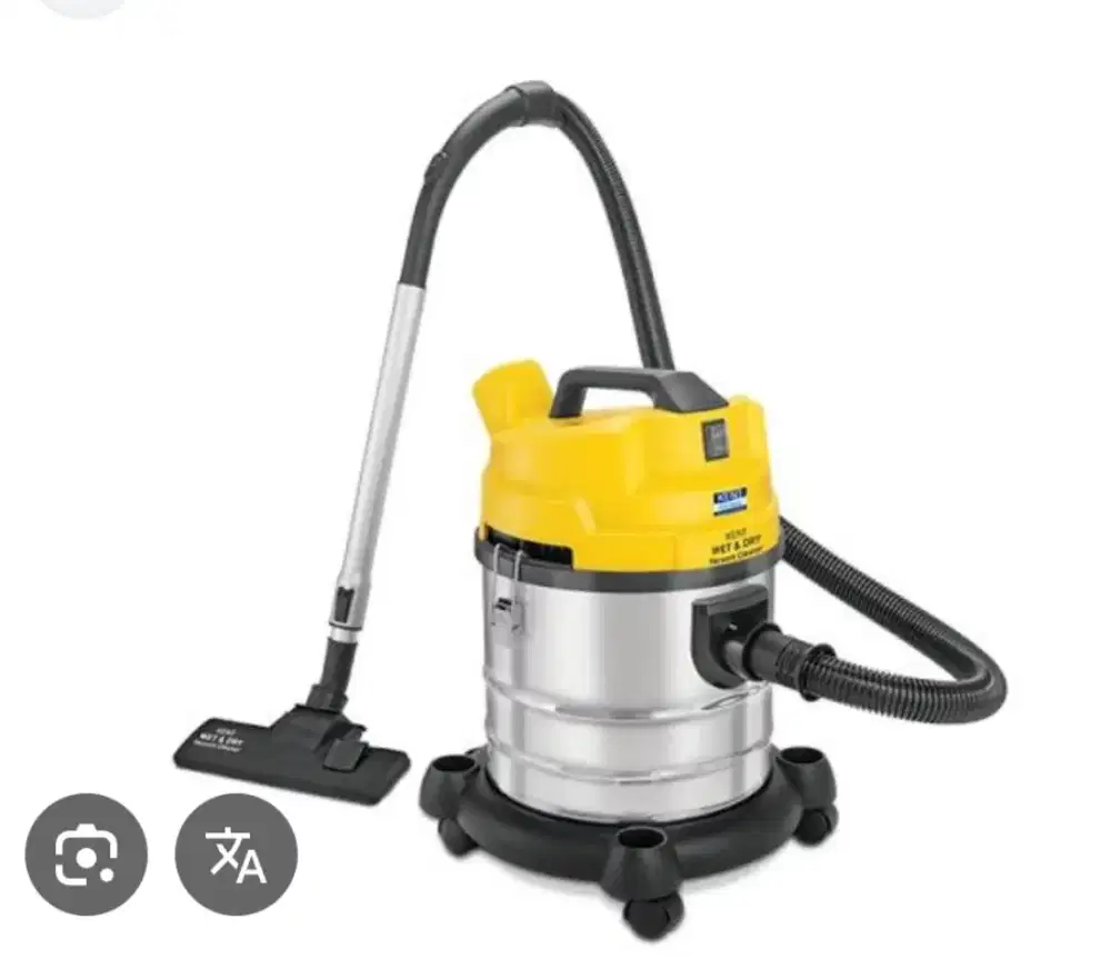 Kami Siap Membersihkan Sofa dan Karpet