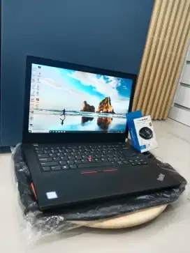 Laptop second 4 JTAn Aplikasi siap pakai Bisa COD instan jabodetabek