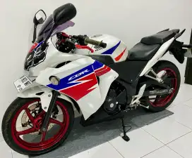 CBR 250R CBU RWB 250 R