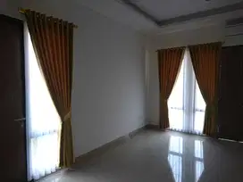 Menerima pesanan gordyn wallpaper blind