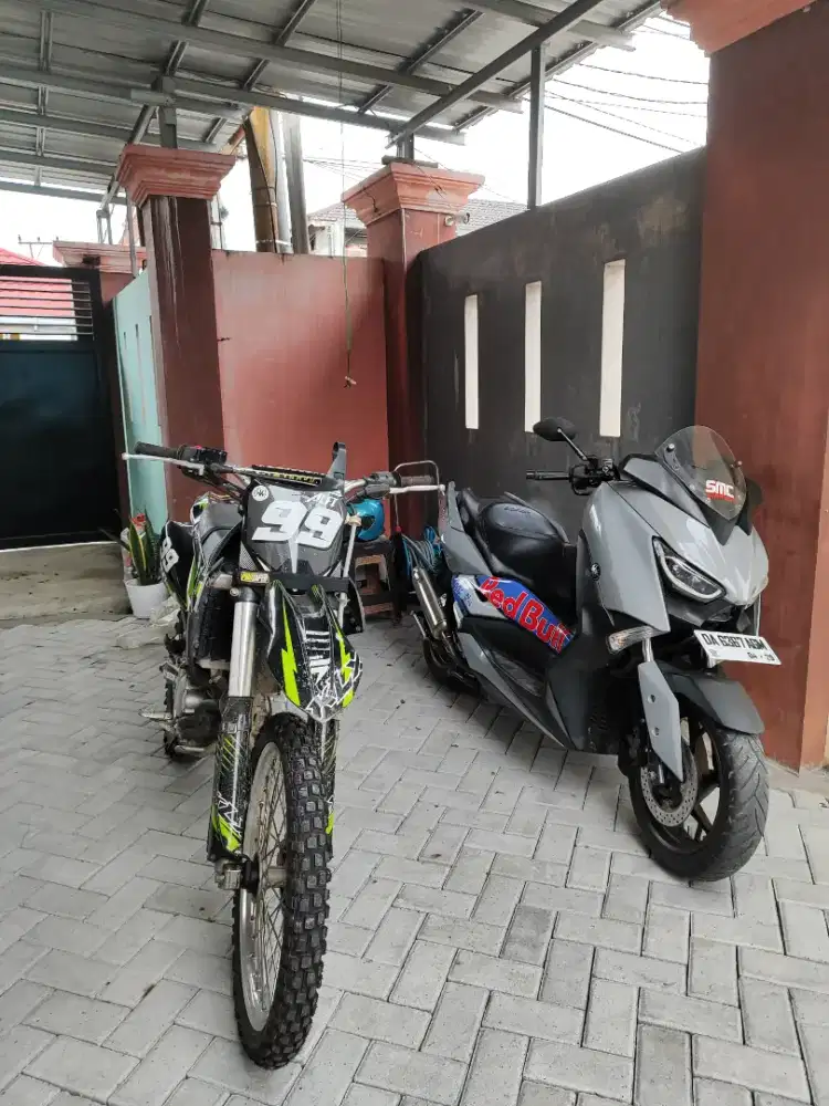 BT , TT , JUAL , JUAL KEDUANYA ATAU SEBUTING AJA HEHE