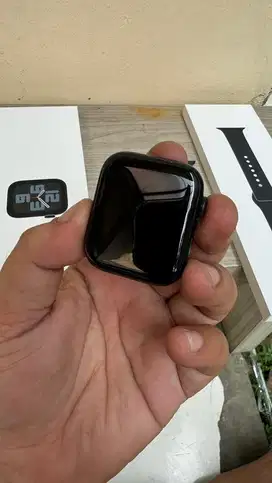 Apple Watch SE Gen 2 44Mm