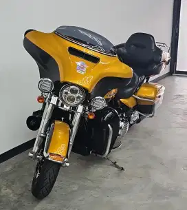 Fast Sale Ultra Limited '17