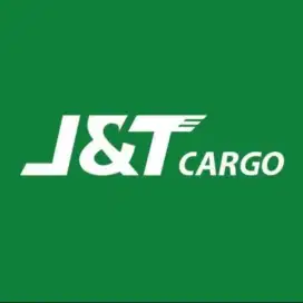 Lowongan Admin,Driver dan Kurir