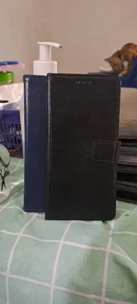 Flip Case Samsung Galaxy A33 5G