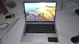 Acer aspire 14 lite al14-51m 16gb