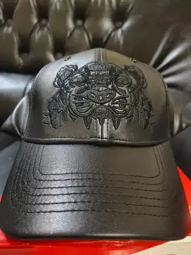 Topi Kenzo keren