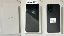 Oppo a57 mulus ex cewek