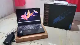 Laptop Gaming Lenovo Legion Y530 Intel Core I5(+) GTX 1050