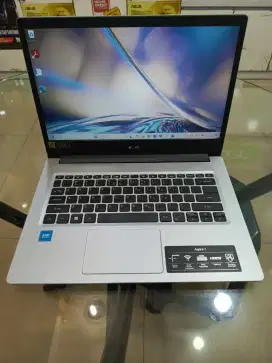 Terima jual beli laptop bekas macbook bekas matot /tt semua merek