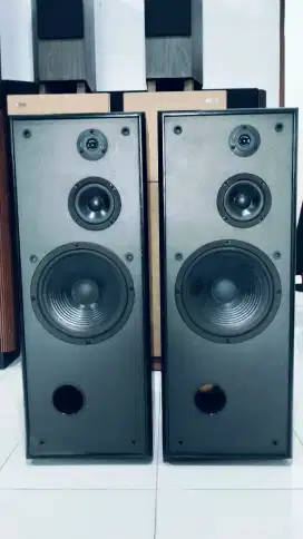 Speaker JBL model G400