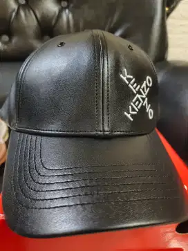 Murah Topi Kenzo Cross