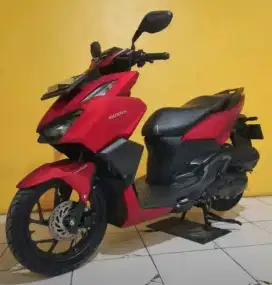 vario 160 cc th 2022 pajak idup