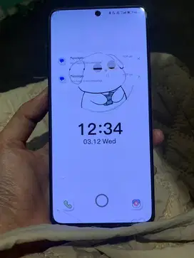 POCO X5 Pro 5G (Second)