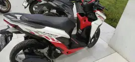 Jual Honda Vario tahun 2022