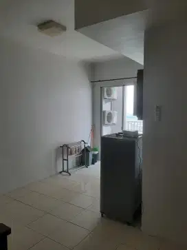 Dijual Apartment Mediterania Marina Residences Ancol