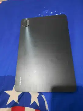 Dijual Cepat xiomi mipad 5 ram 6/256gb wifi only mulus batangan