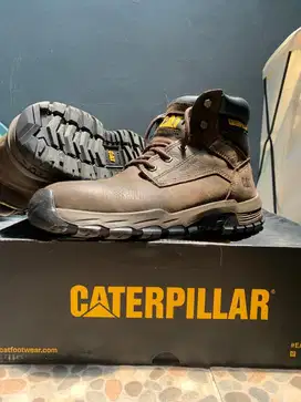 FOR SALE CATERPILLAR ORI SIZE 43