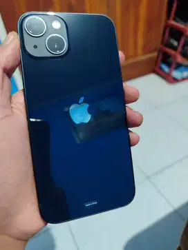 Iphone 13 128 Ibox Muluss
