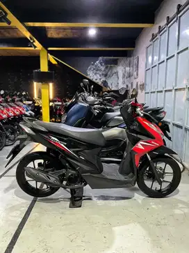 PROMO HONDA BEAT 2020 dp 2 jt