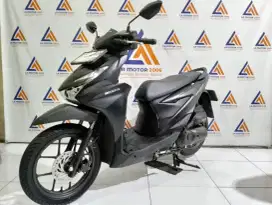 ALL NEW BEAT DELUXE SMARTKEY TH 2024 CASH/KREDIT KTP DAERAH BISA/TT/CC