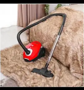 Jual vakum cleaner