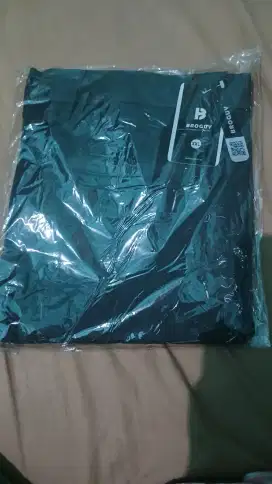 Celana panjang chino strech sllim fit uk 35/36