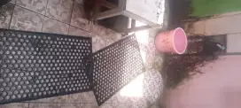 Ahli Noda Kerak Kamar mandi