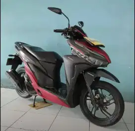 HONDA VARIO 150 ESP SPORTY