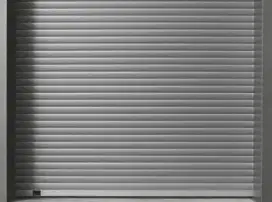 Tukang rolling door dan folding gate