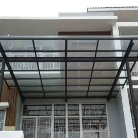 003 kanopi atap kaca