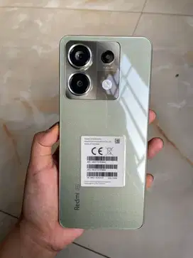 Redmi Note 13 Pro 5G