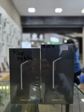 Samsung Galaxy S25