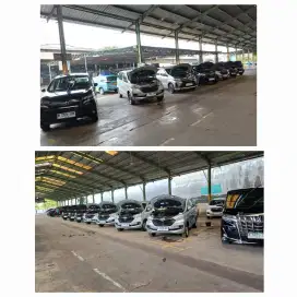 Lowongan driver