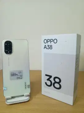 OPPO  A38  4/128