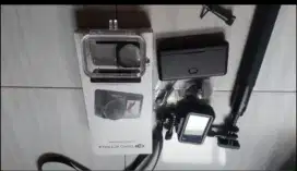 Dji osmo acetion 4