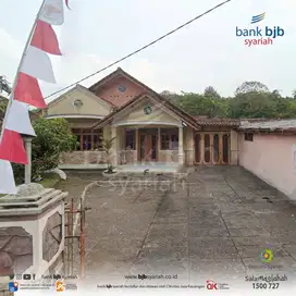 RUMAH ASETKU – UJUNG JAYA (Rumah Tinggal) KABUPATEN SUMEDANG