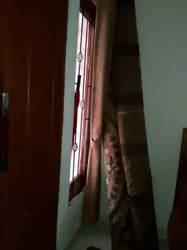 Dijual Karpet rumah ukuran 2mx3m