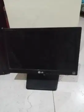 Jual cepat komputer
